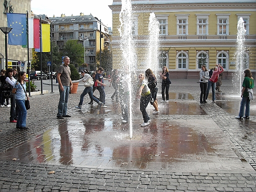 22. Ez is nagyon tetszett nekik! .JPG